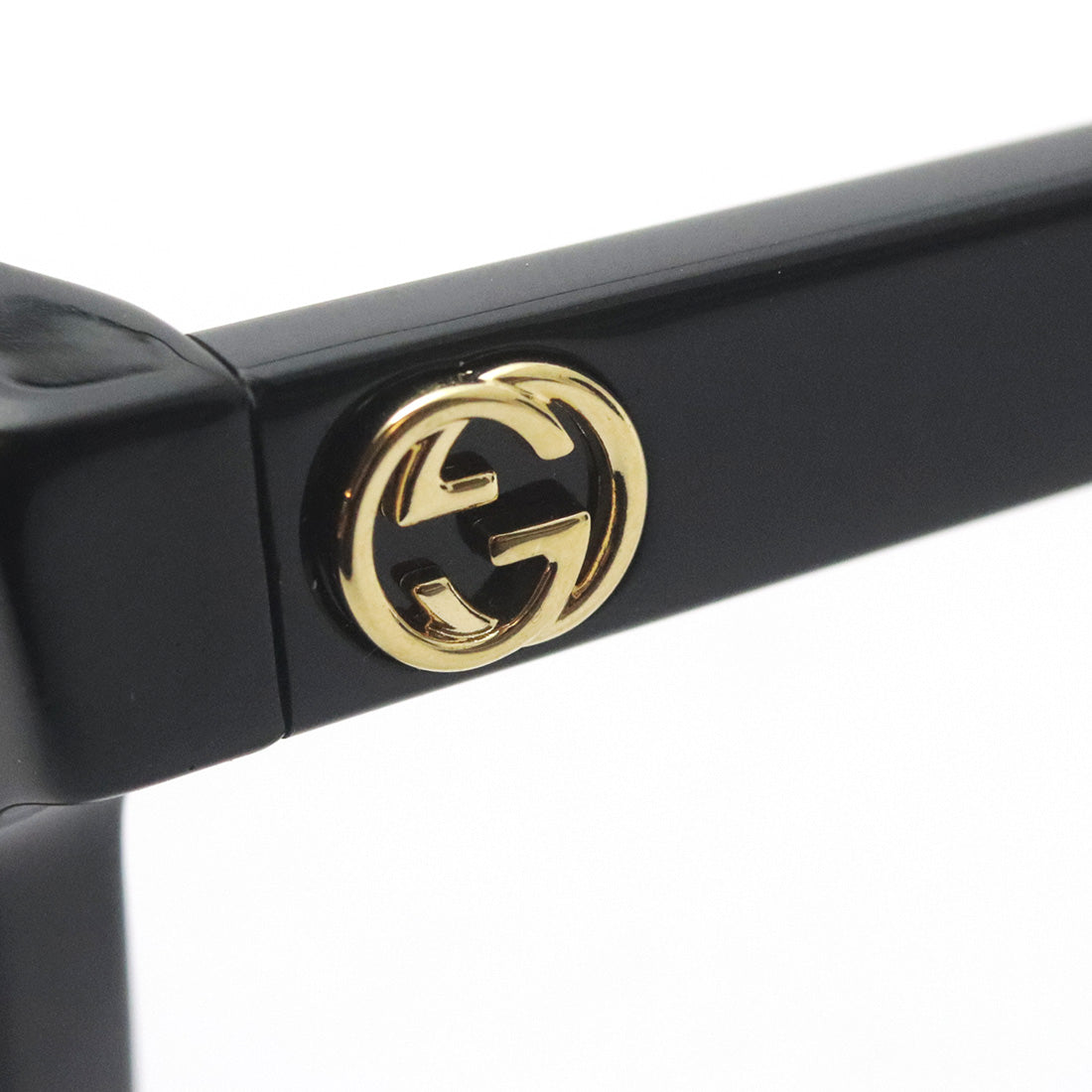 Gucci Glasses GUCCI GG0922O 005
