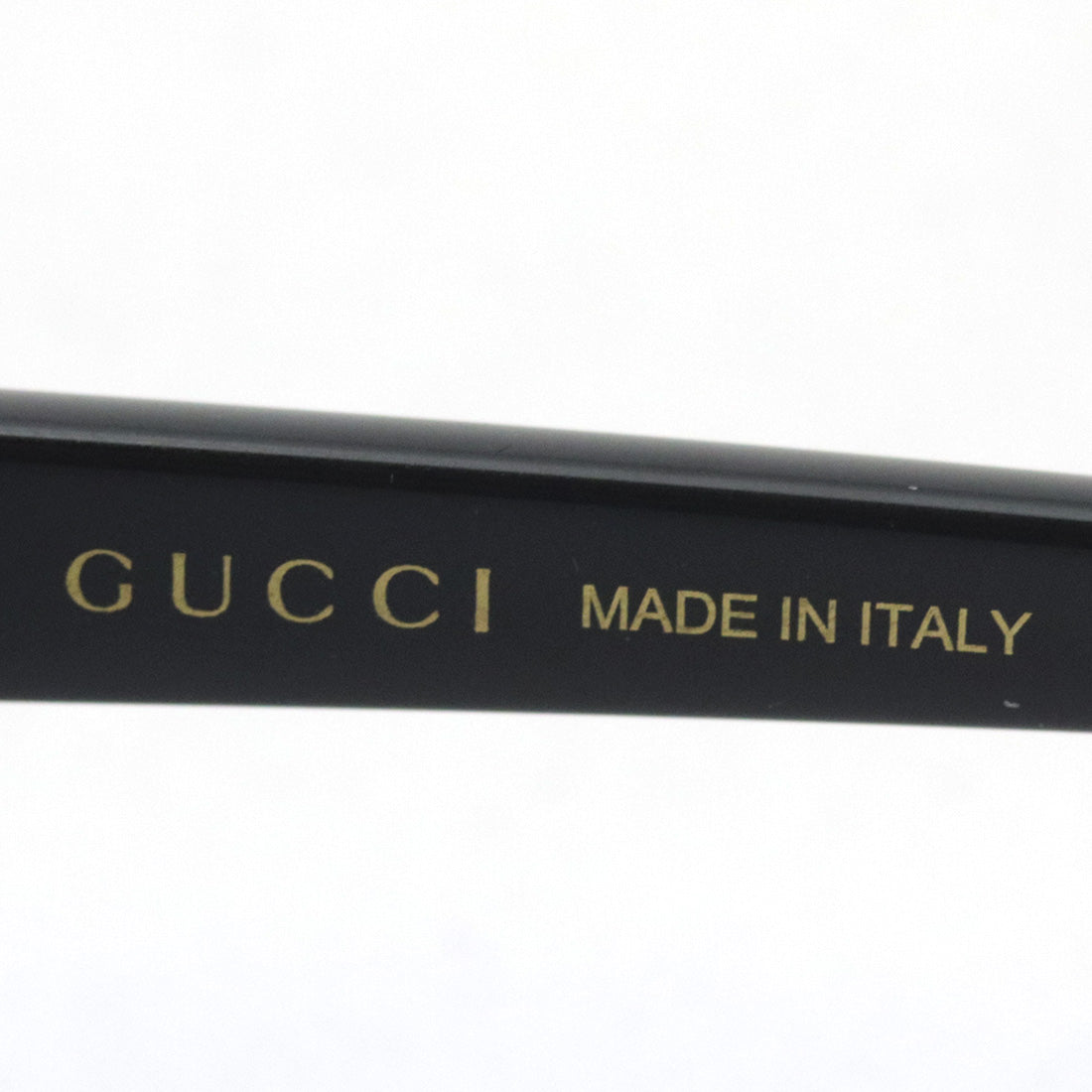 Gucci Glasses GUCCI GG0922O 005