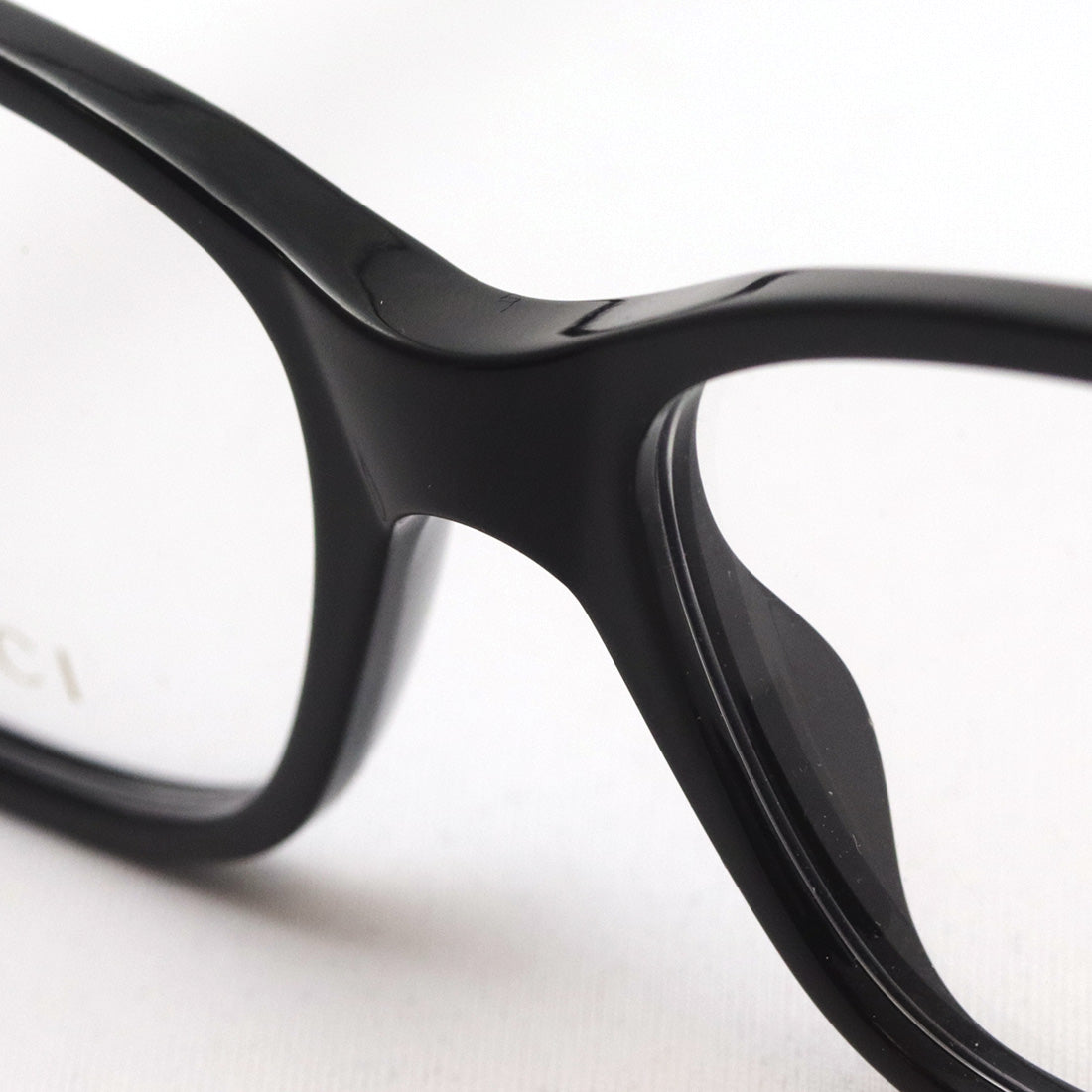 Gucci Glasses GUCCI GG0922O 005