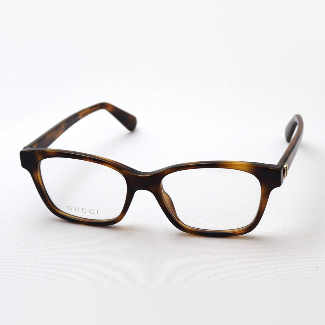 Gucci Glasses GUCCI GG0922O 006