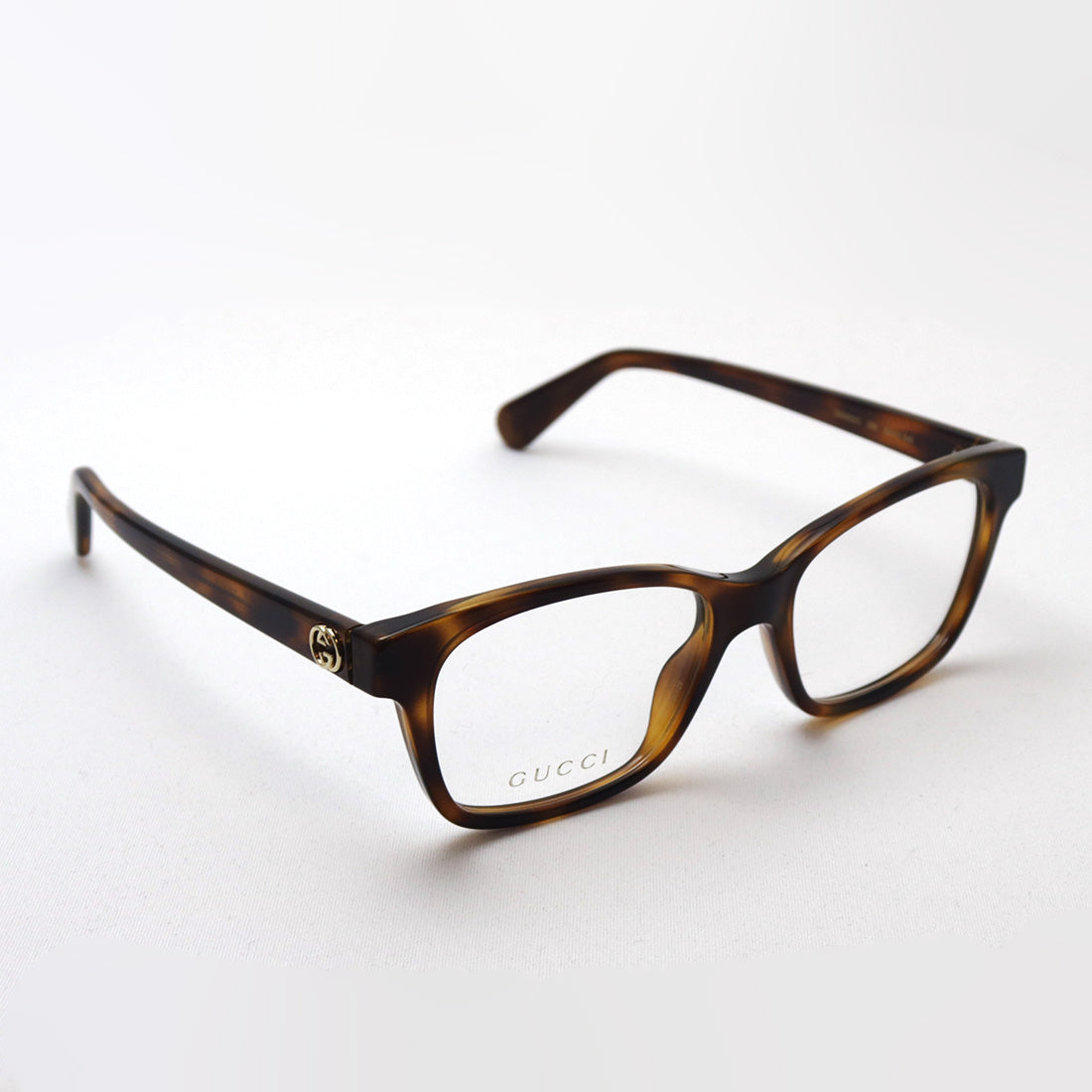 Gucci Glasses GUCCI GG0922O 006