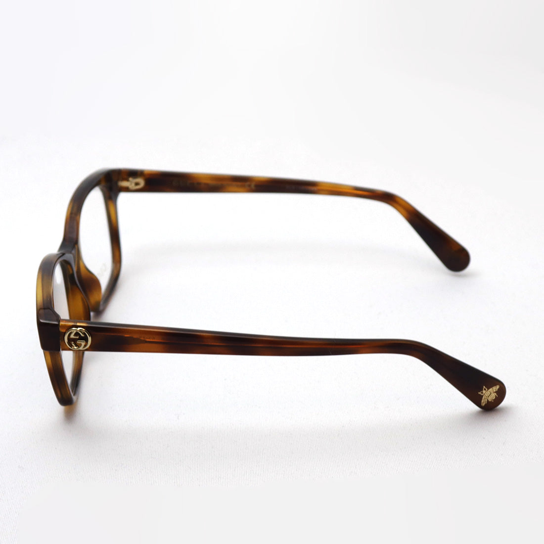 Gucci Glasses GUCCI GG0922O 006