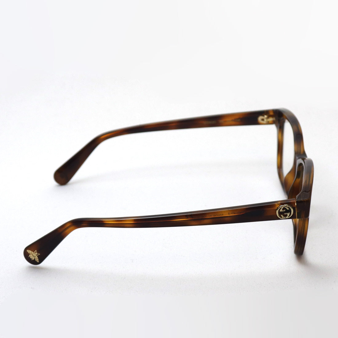 Gucci Glasses GUCCI GG0922O 006
