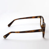 Gucci眼镜Gucci GG0922O 006