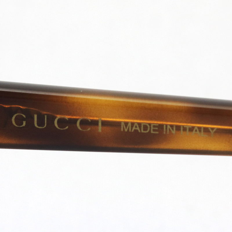 Gucci眼镜Gucci GG0922O 006