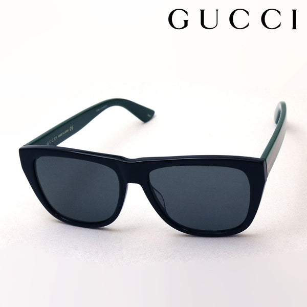 Gucci太阳镜Gucci GG0926S 001