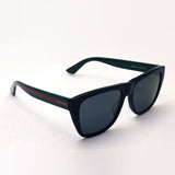 Gucci Sunglasses GUCCI GG0926S 001