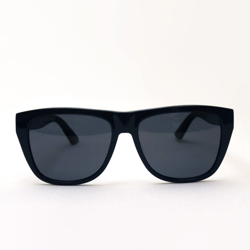 Gucci Sunglasses GUCCI GG0926S 001