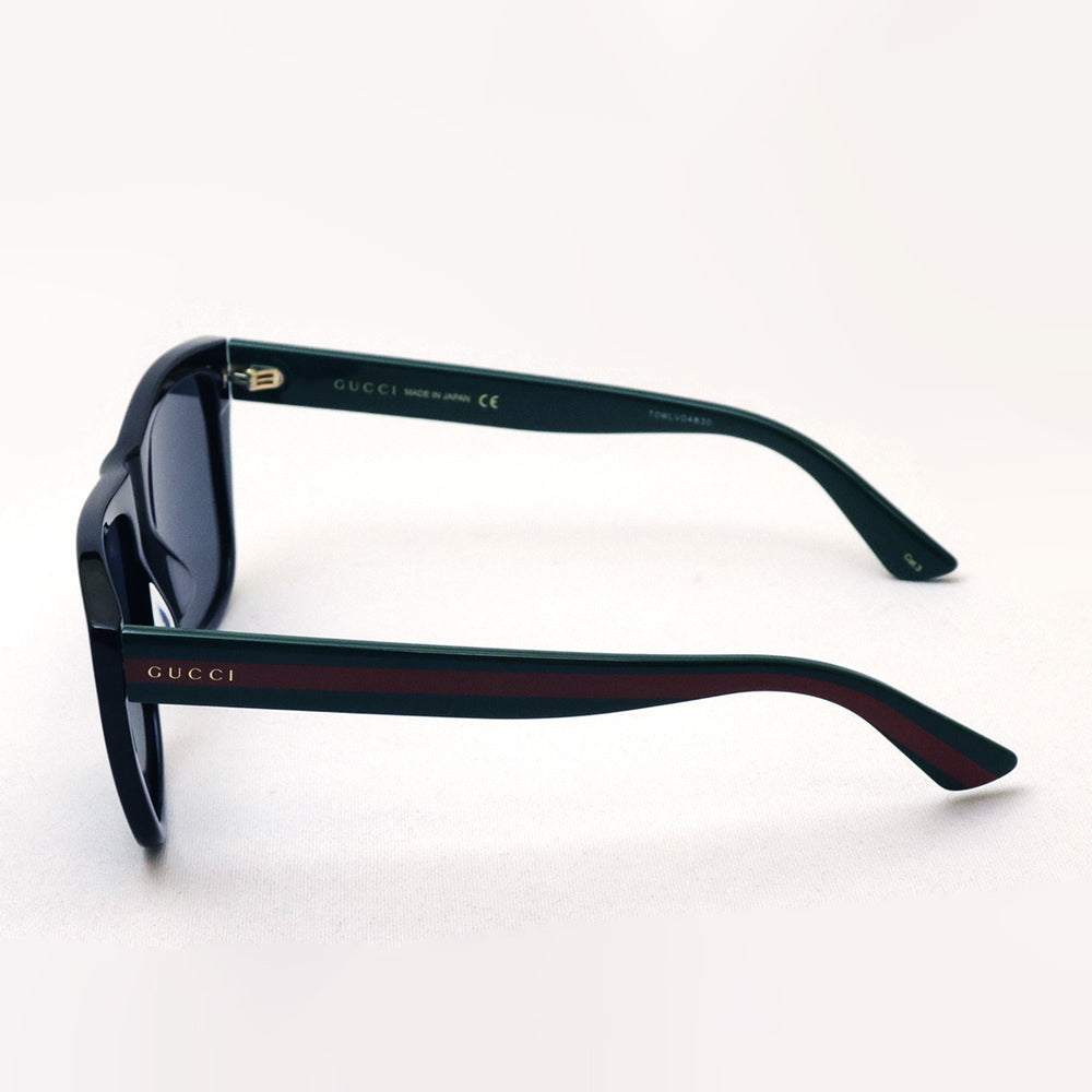 GUCCI サングラス MADE IN JAPAN 楽天市場】NewModel 【グッチ サングラス 偏光 正規販売認定店
