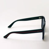 Gucci Sunglasses GUCCI GG0926S 001