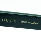 Gucci Sunglasses GUCCI GG0926S 001