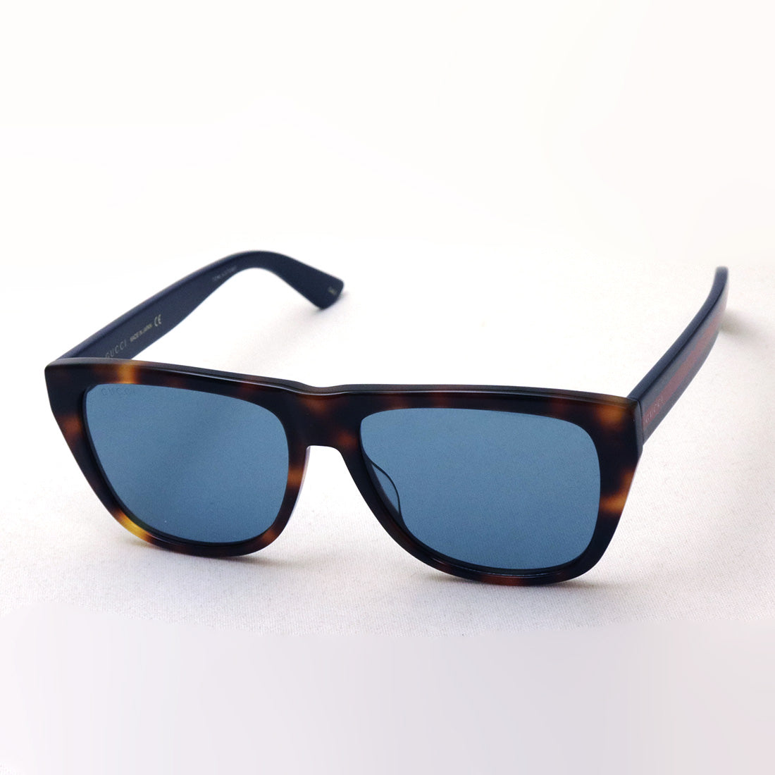 Gucci Sunglasses GUCCI GG0926S 002