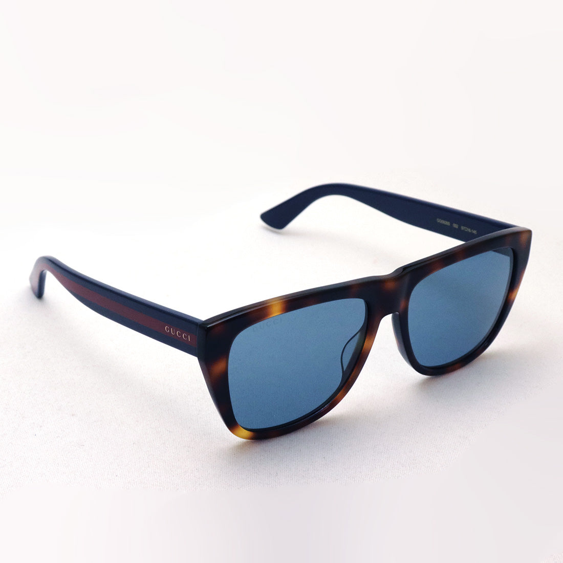 Gucci Sunglasses GUCCI GG0926S 002