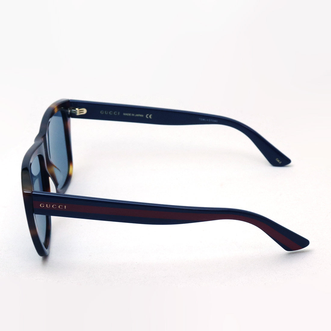 Gucci Sunglasses GUCCI GG0926S 002