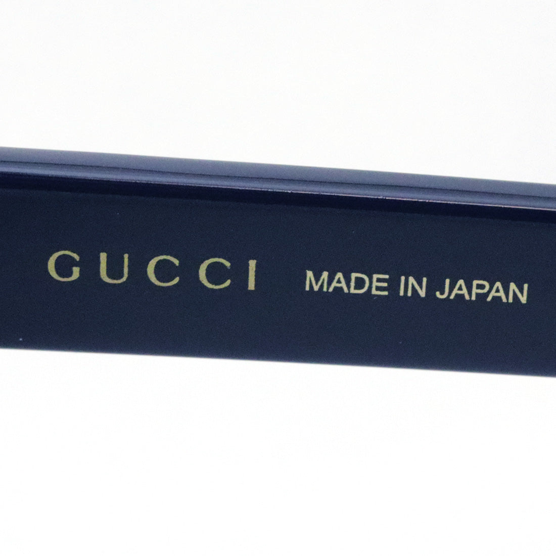 Gucci Sunglasses GUCCI GG0926S 002