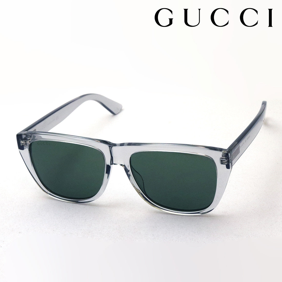 Gucci Sunglasses GUCCI GG0926S 003
