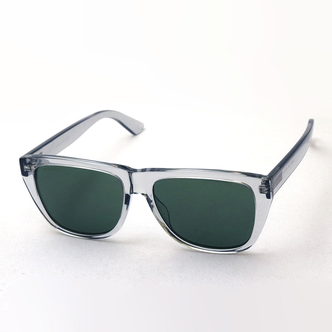 Gucci Sunglasses GUCCI GG0926S 003