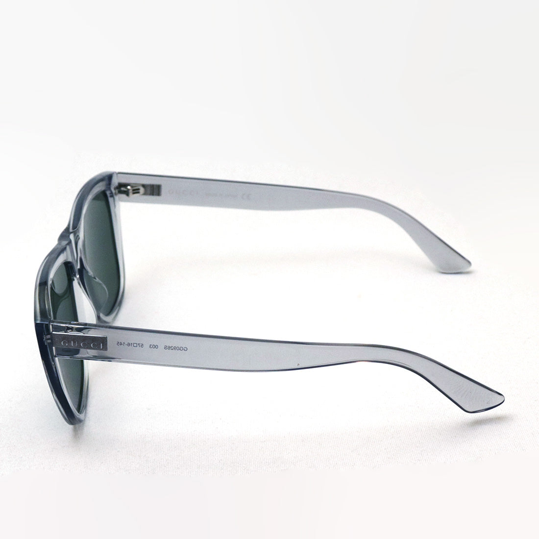 Gucci Sunglasses GUCCI GG0926S 003