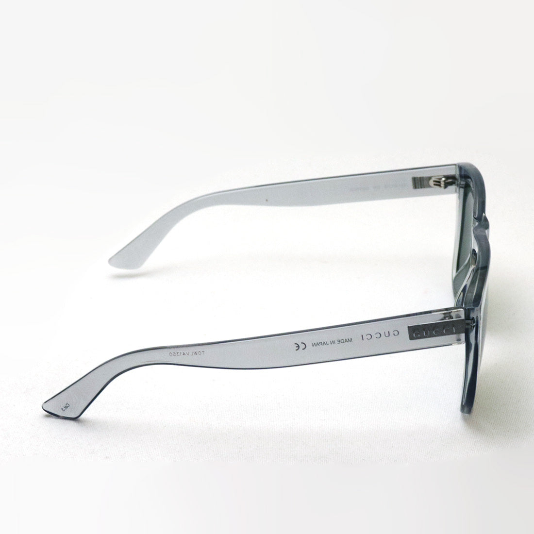 Gucci Sunglasses GUCCI GG0926S 003