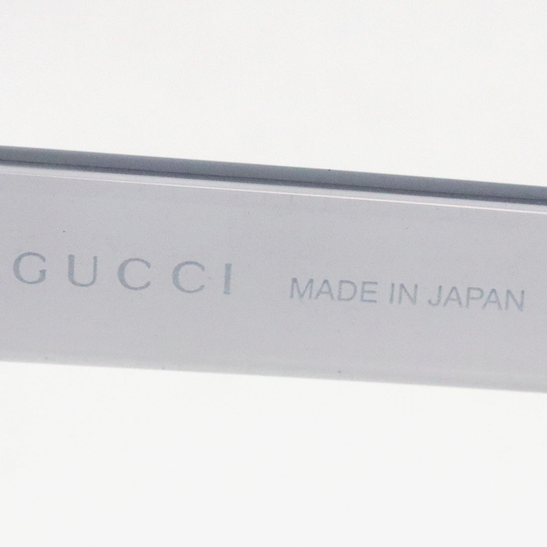 Gucci Sunglasses GUCCI GG0926S 003