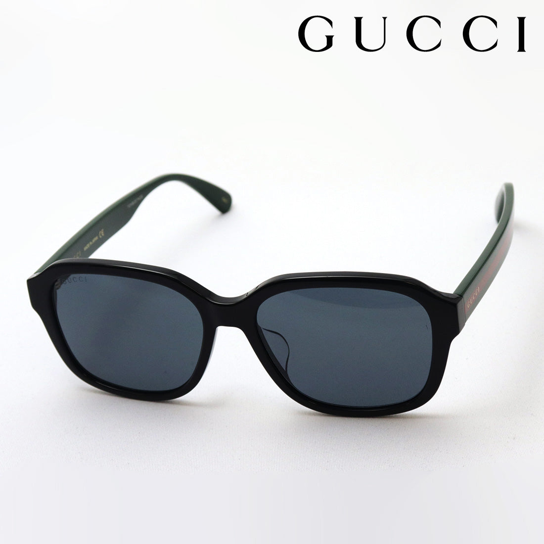 Gucci Sunglasses GUCCI GG0929SA 001
