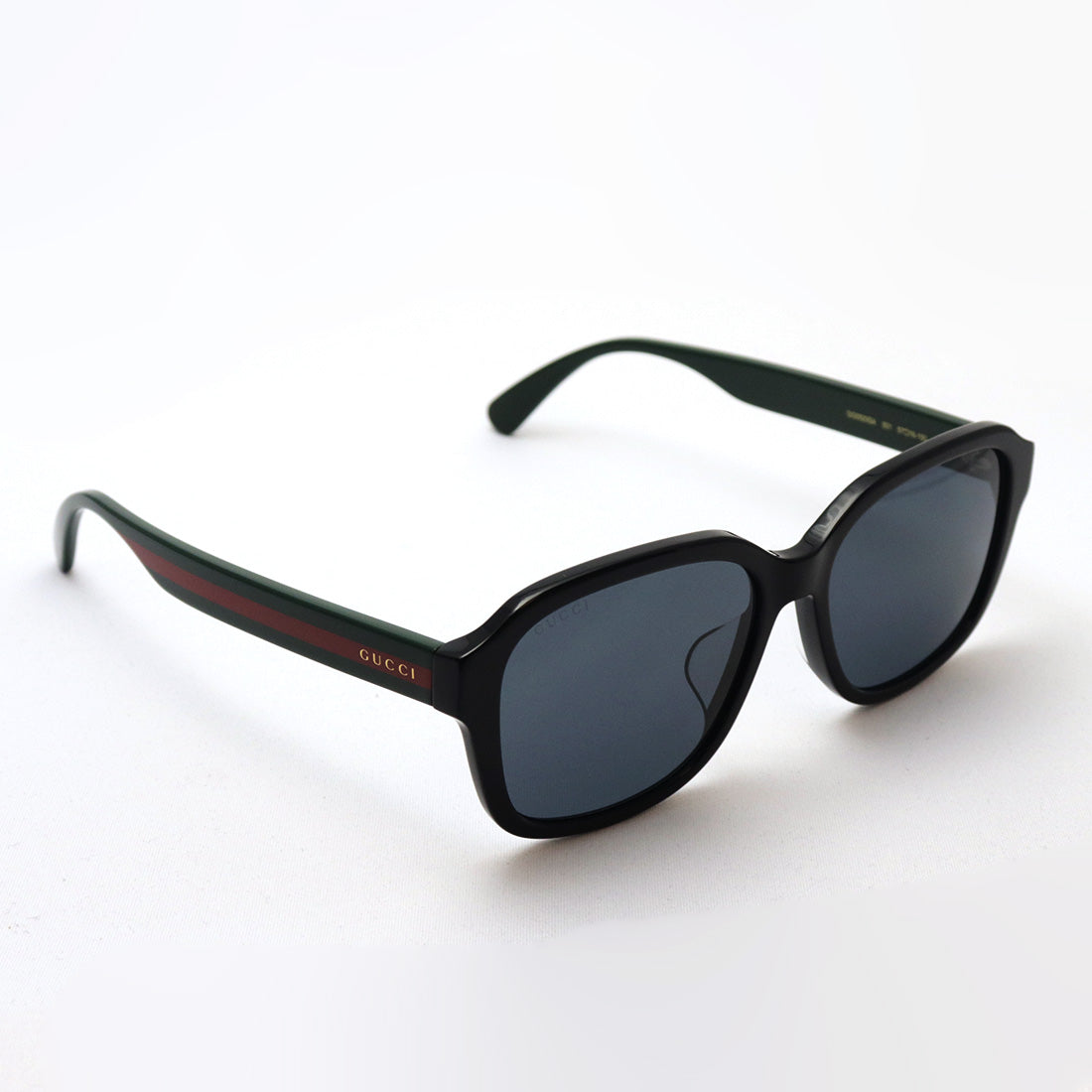 Gucci Sunglasses GUCCI GG0929SA 001