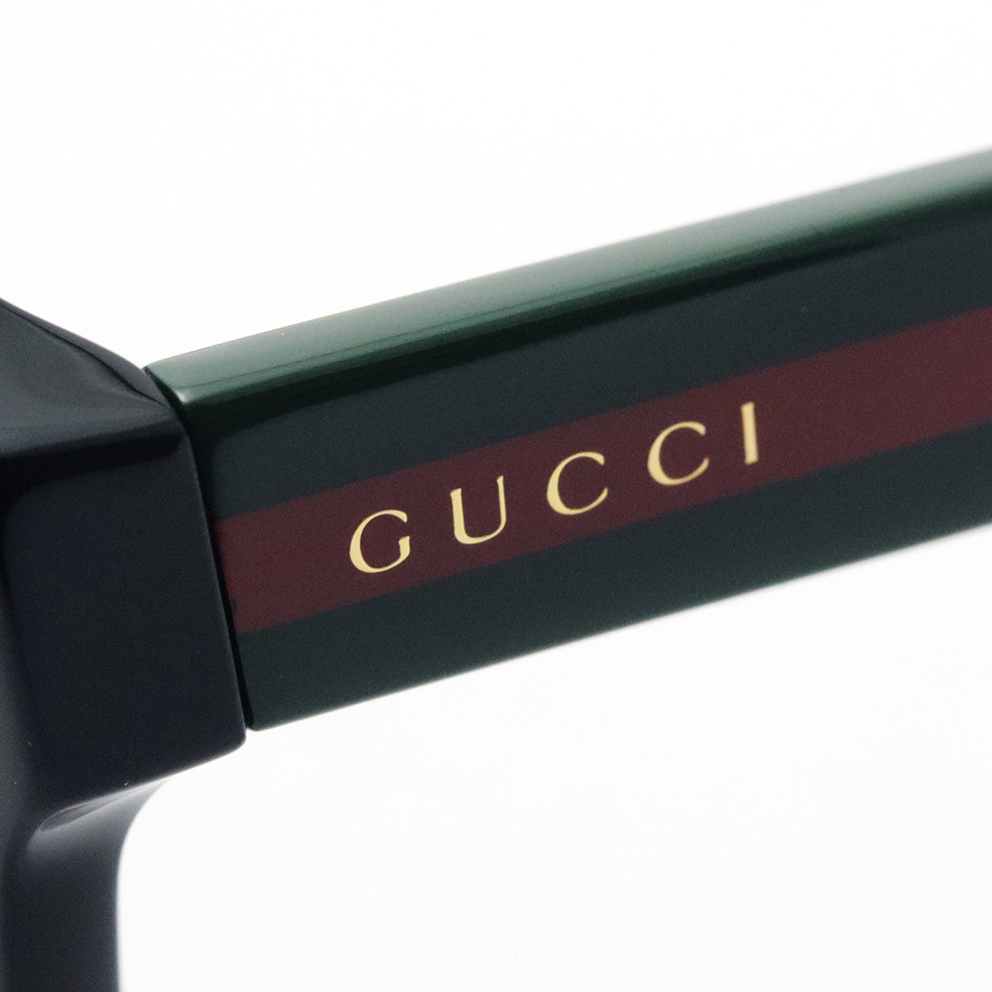 Gucci Sunglasses GUCCI GG0929SA 001