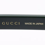 Gucci太阳镜Gucci GG0929SA 001