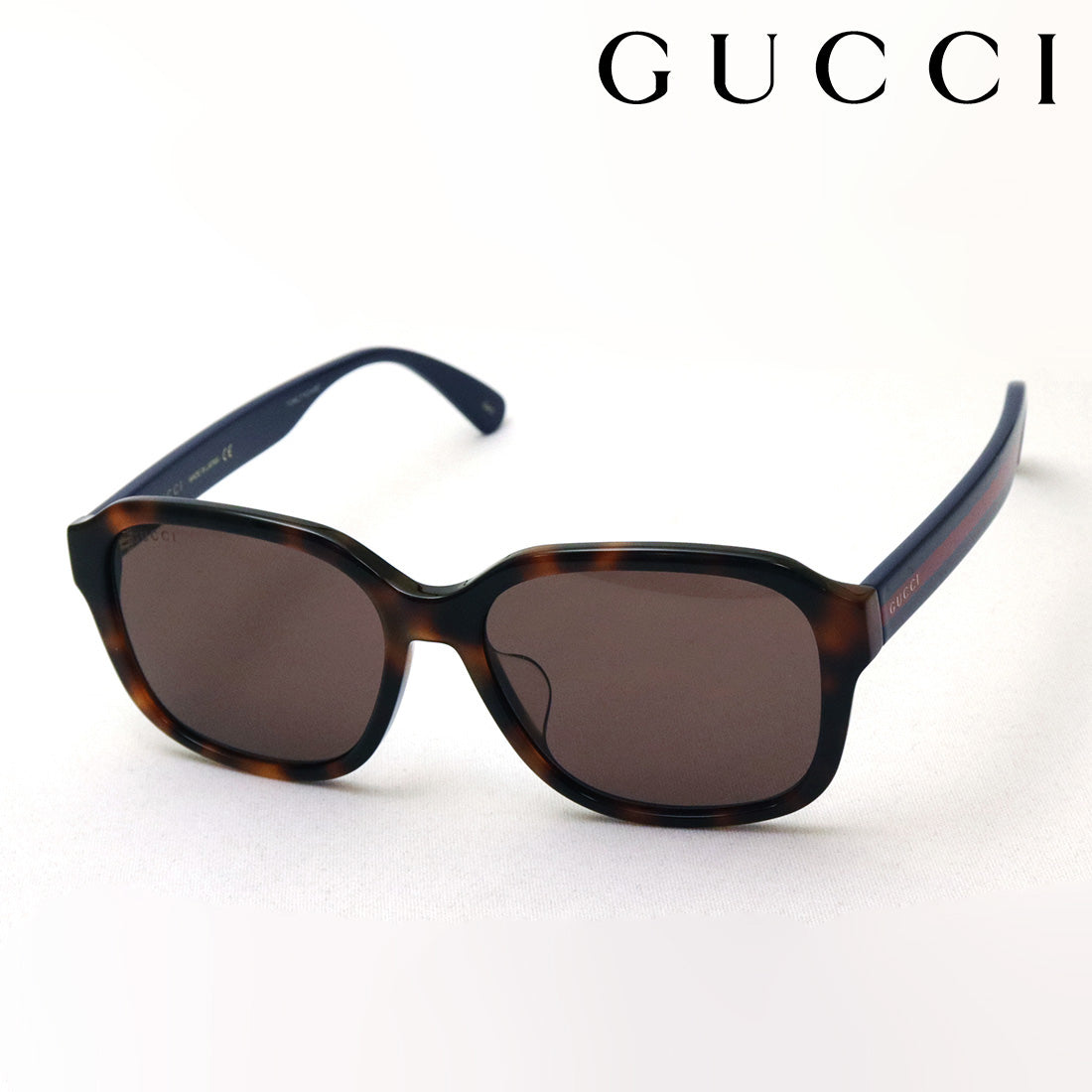 Gucci Sunglasses GUCCI GG0929SA 002