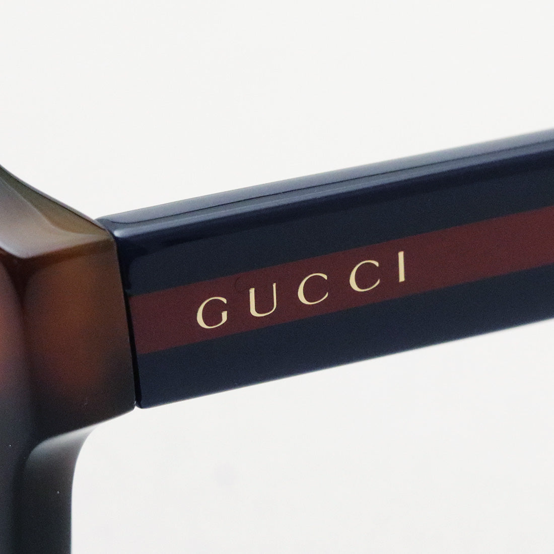 Gucci Sunglasses GUCCI GG0929SA 002