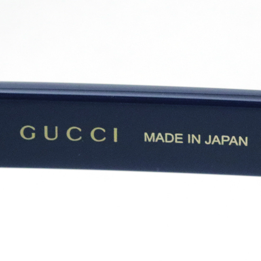 Gucci Sunglasses GUCCI GG0929SA 002