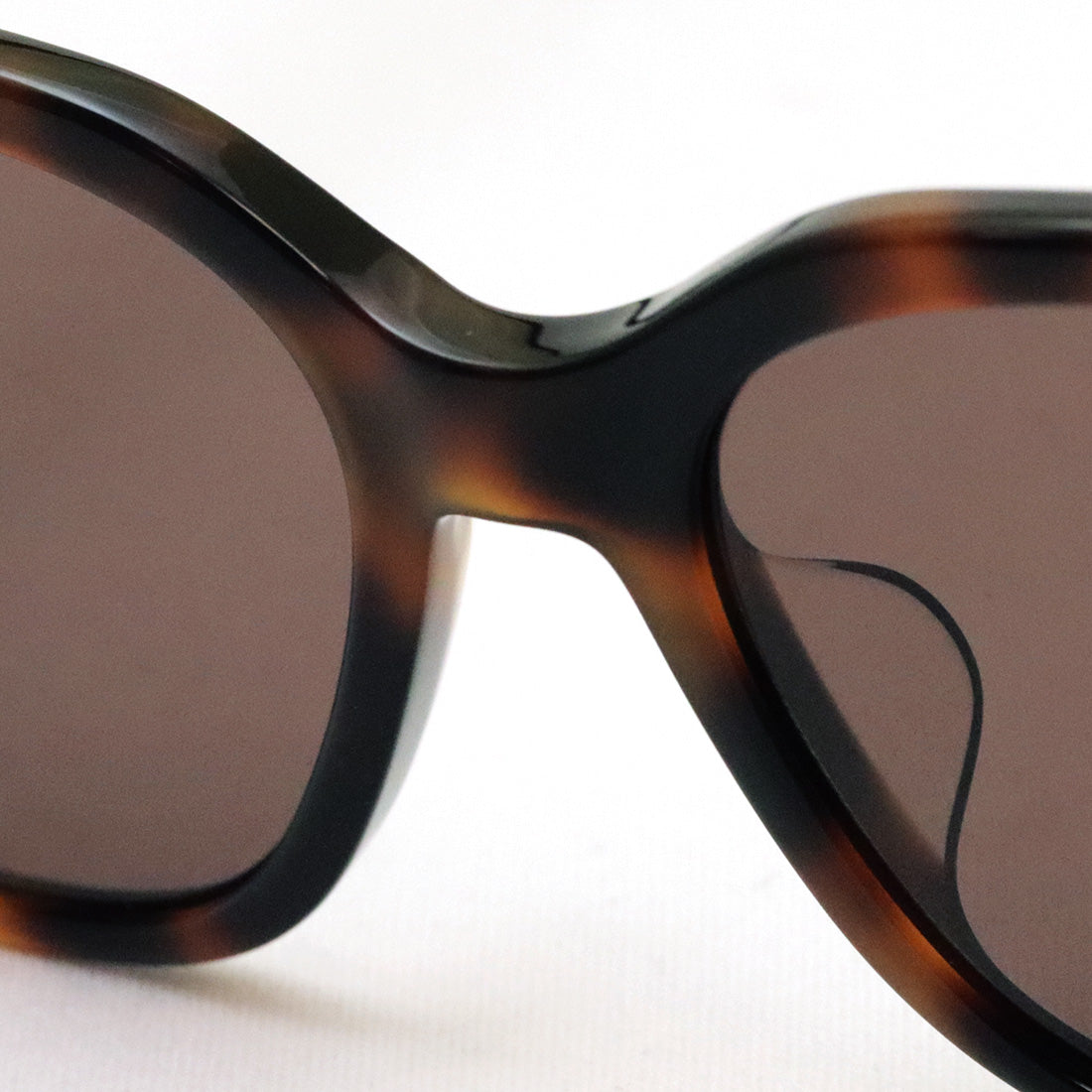 Gucci Sunglasses GUCCI GG0929SA 002
