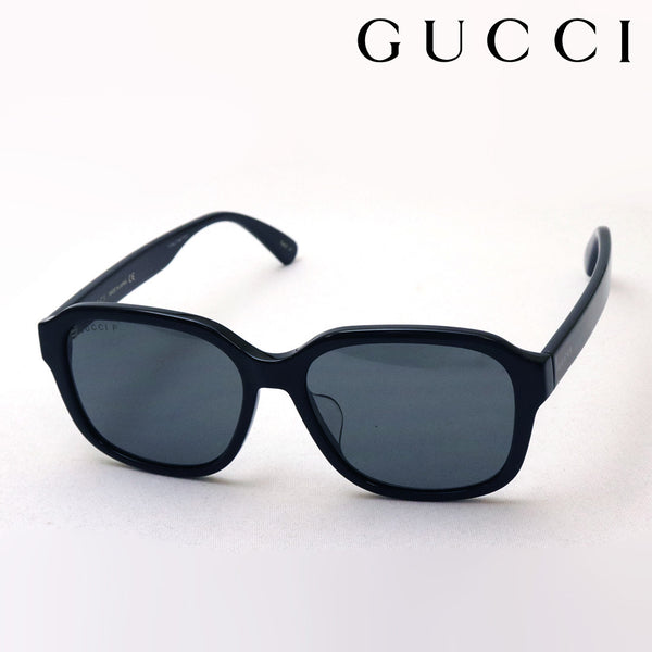 Gucci偏光太阳镜Gucci GG0929SA 005