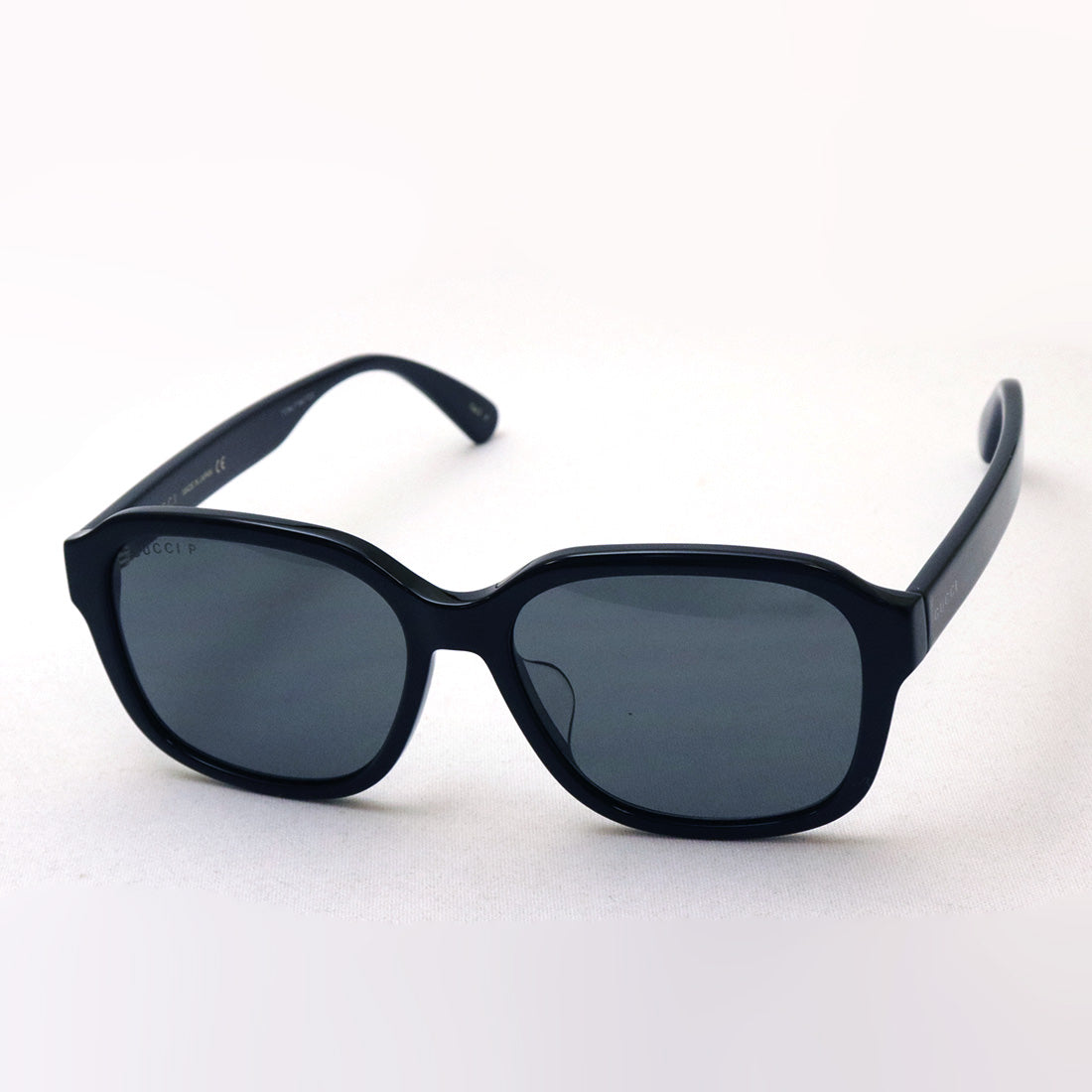Gucci Polarized Sunglasses GUCCI GG0929SA 005