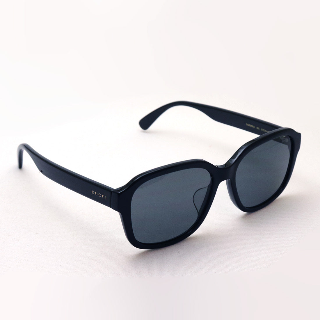Gucci Polarized Sunglasses GUCCI GG0929SA 005