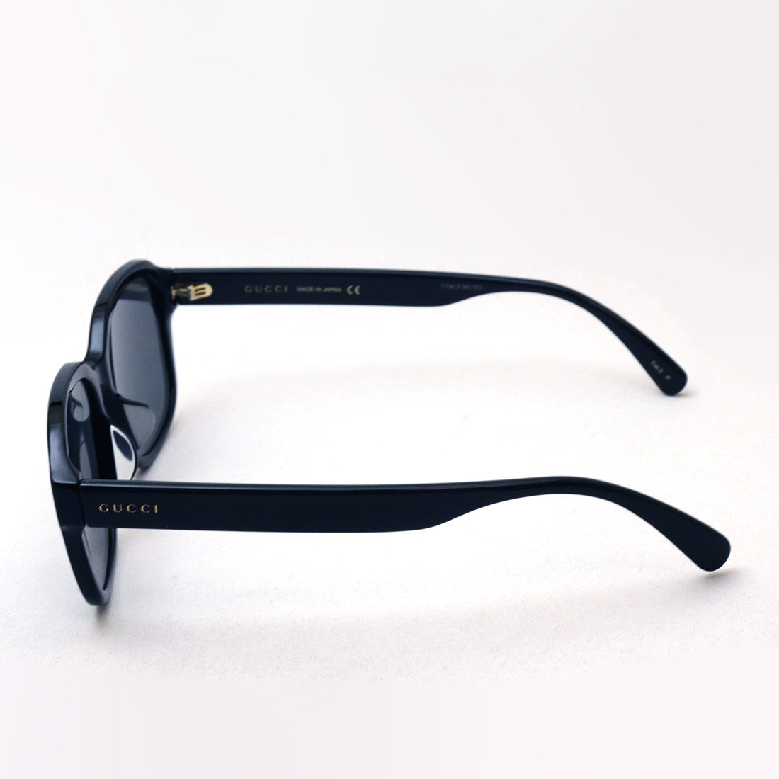 Gucci Polarized Sunglasses GUCCI GG0929SA 005