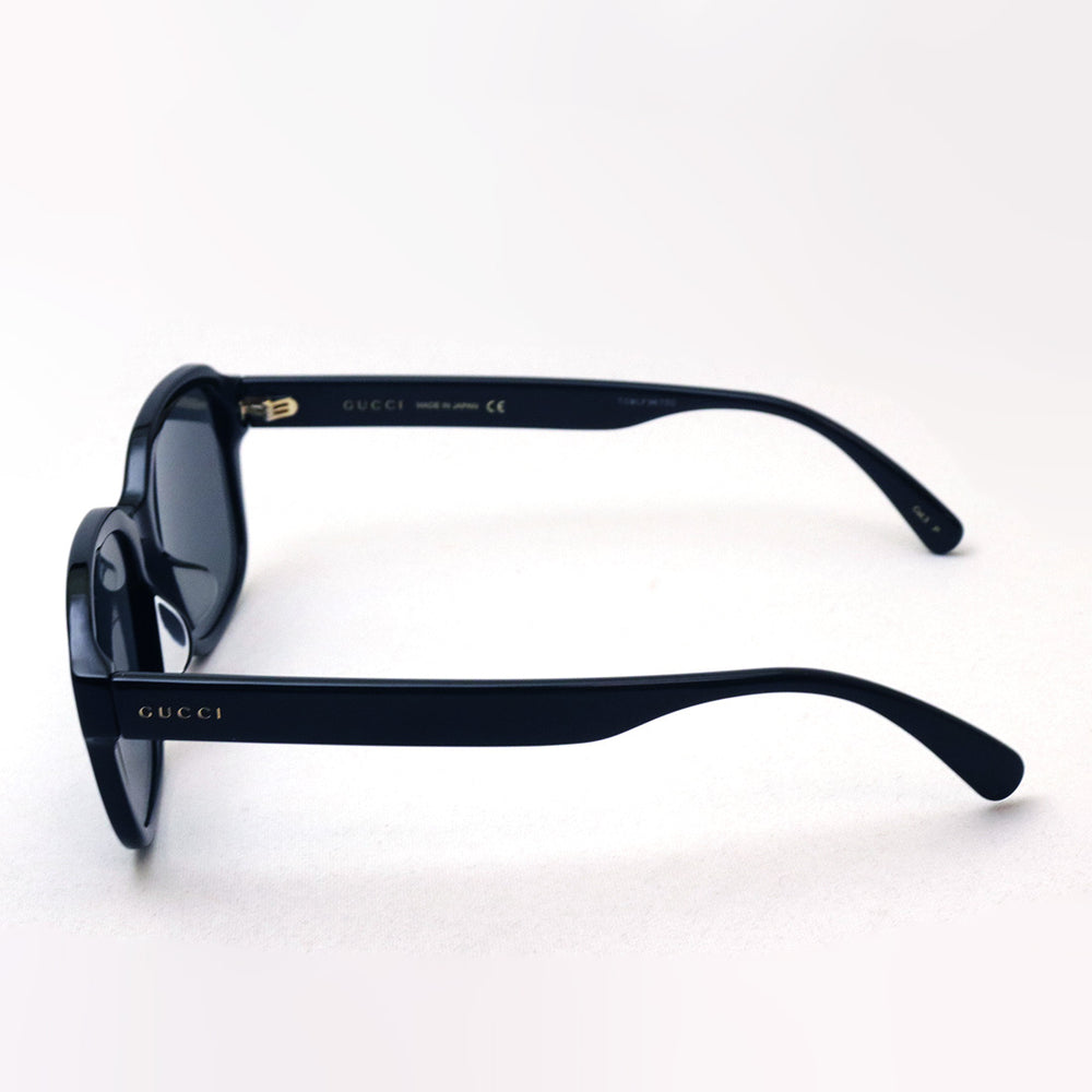 グッチ 偏光サングラス GUCCI GG0929SA 005 – GLASSMANIA -TOKYO AOYAMA-