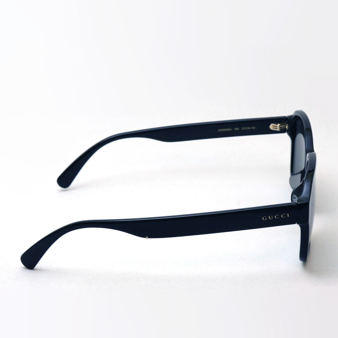 Gucci Polarized Sunglasses GUCCI GG0929SA 005