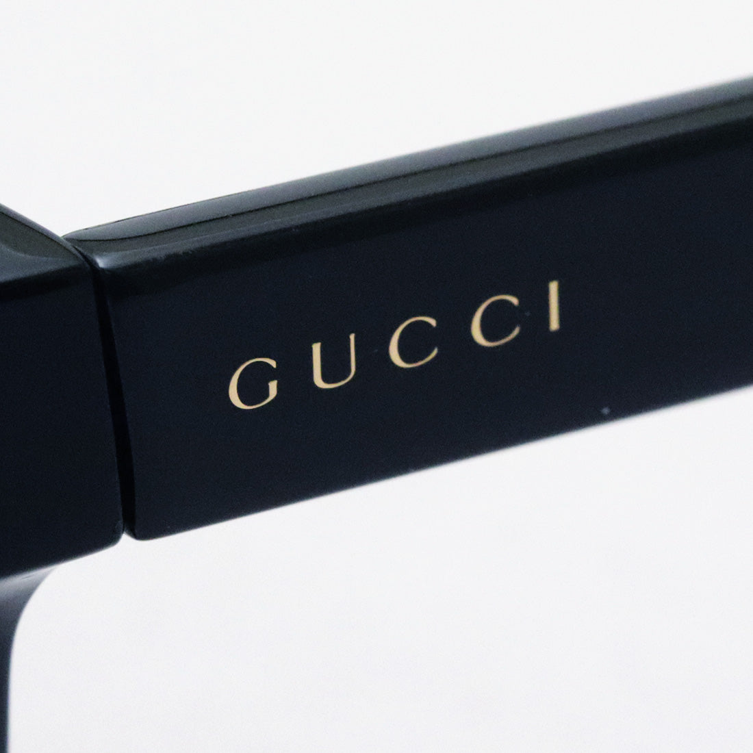 Gucci Polarized Sunglasses GUCCI GG0929SA 005
