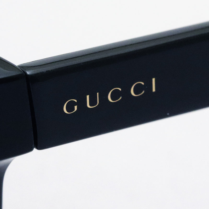 Gucci偏光太阳镜Gucci GG0929SA 005