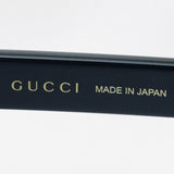 Gucci偏光太阳镜Gucci GG0929SA 005