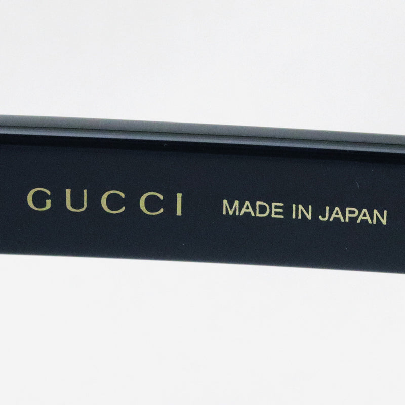 Gucci偏光太阳镜Gucci GG0929SA 005