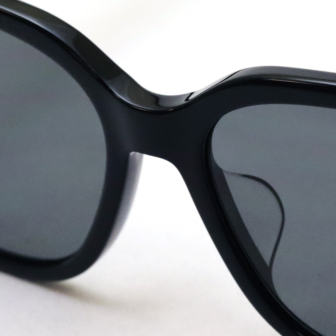 Gucci Polarized Sunglasses GUCCI GG0929SA 005
