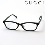 Gucci眼镜Gucci GG0931OJ 001