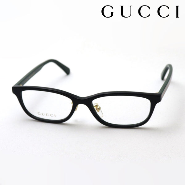 Gucci眼镜Gucci GG0931OJ 001