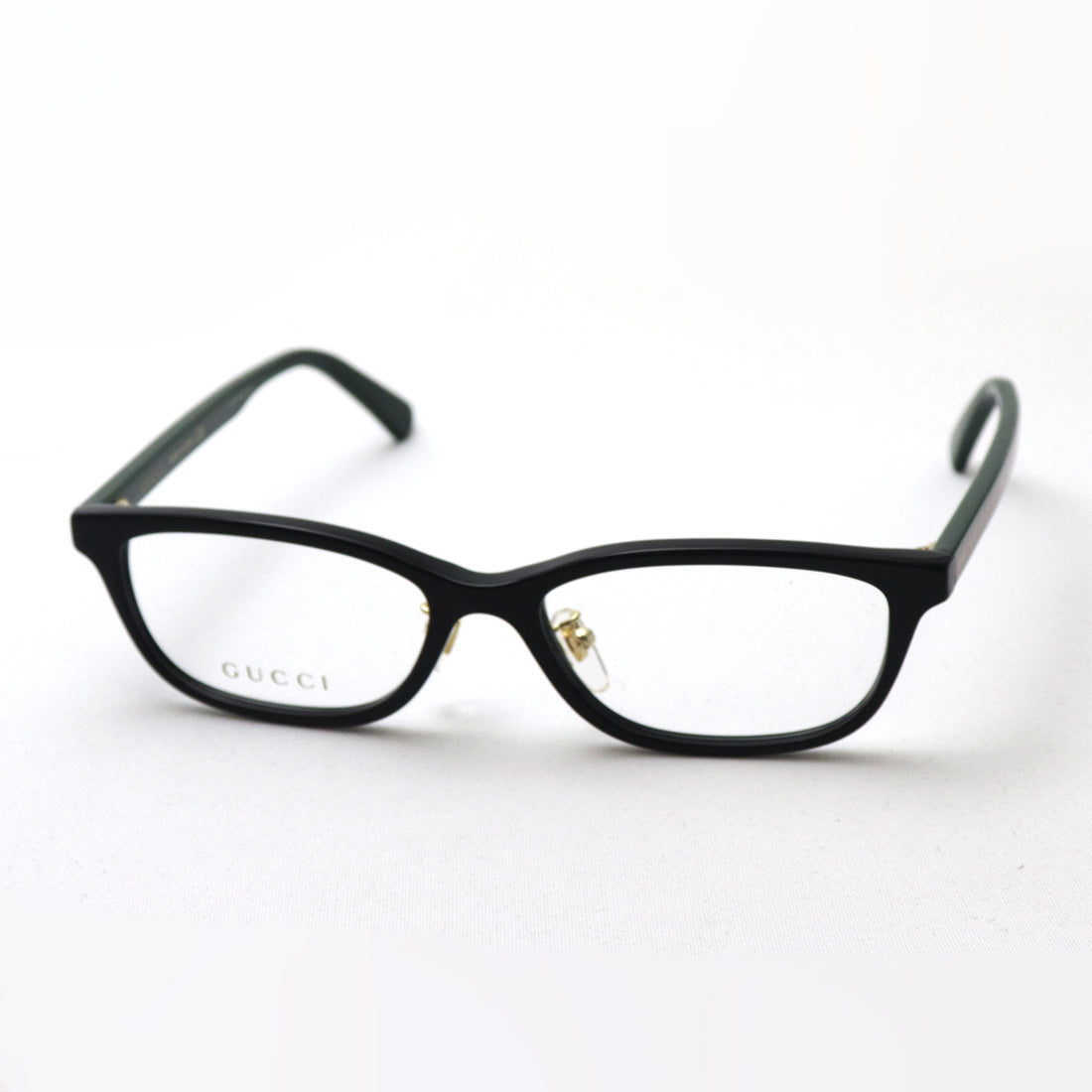 Gucci Glasses GUCCI GG0931OJ 001