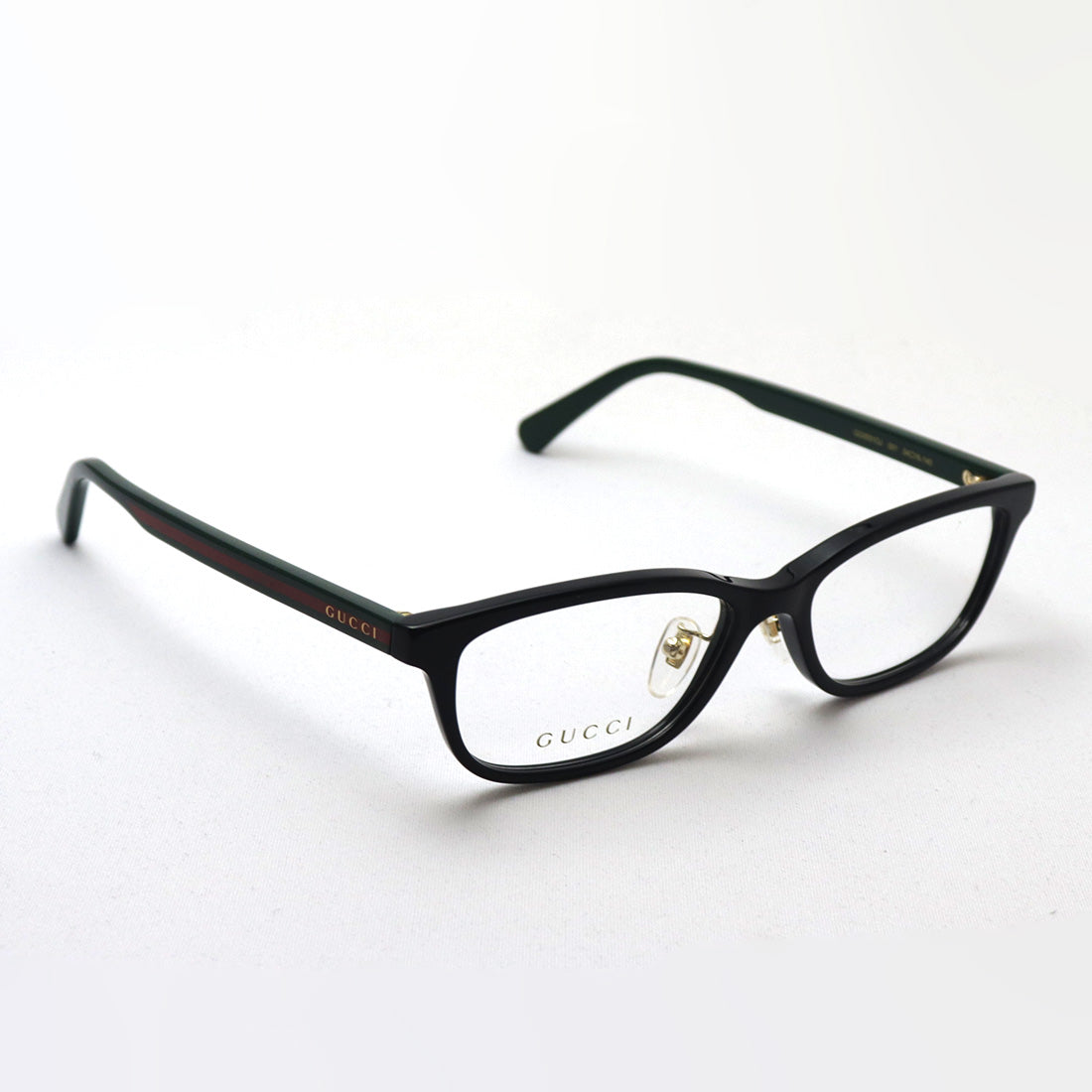 Gucci Glasses GUCCI GG0931OJ 001