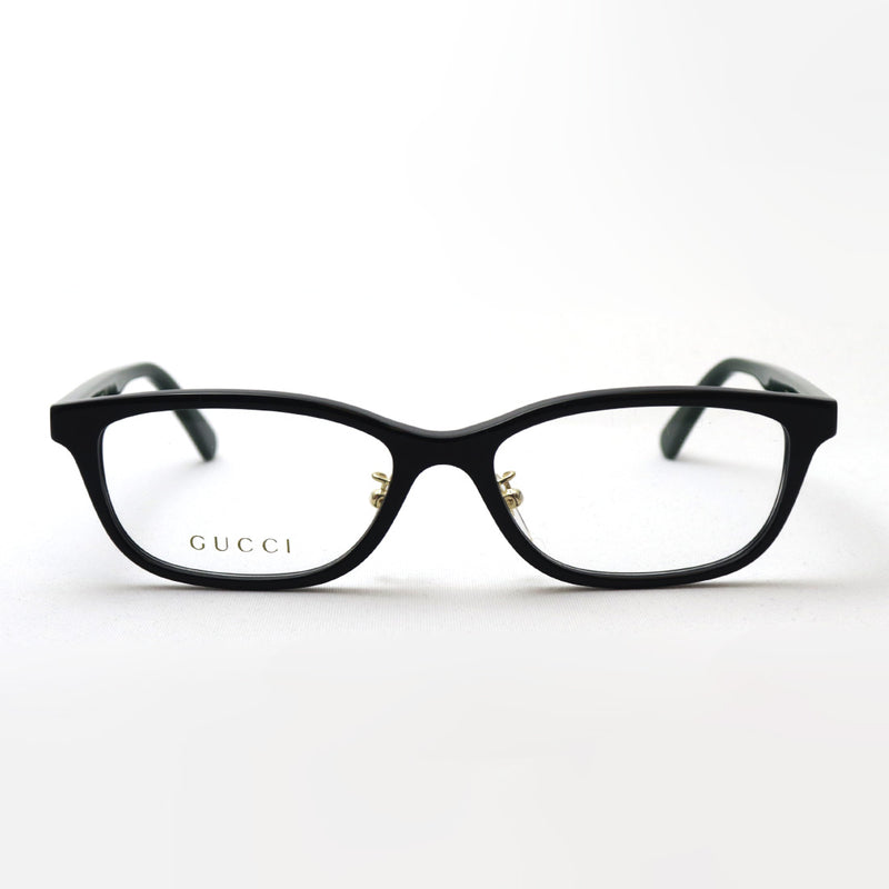 Gucci眼镜Gucci GG0931OJ 001