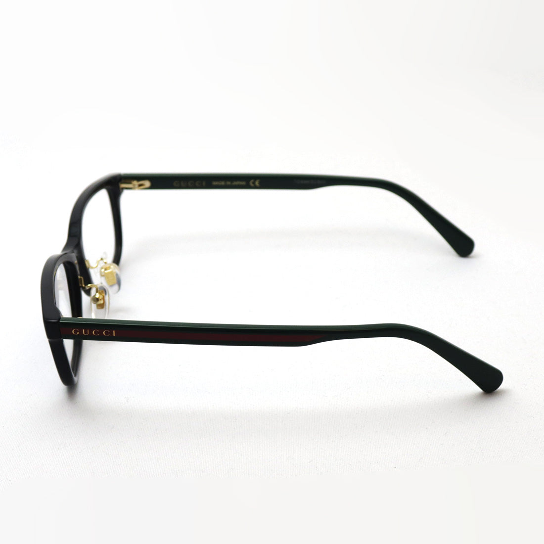 Gucci Glasses GUCCI GG0931OJ 001