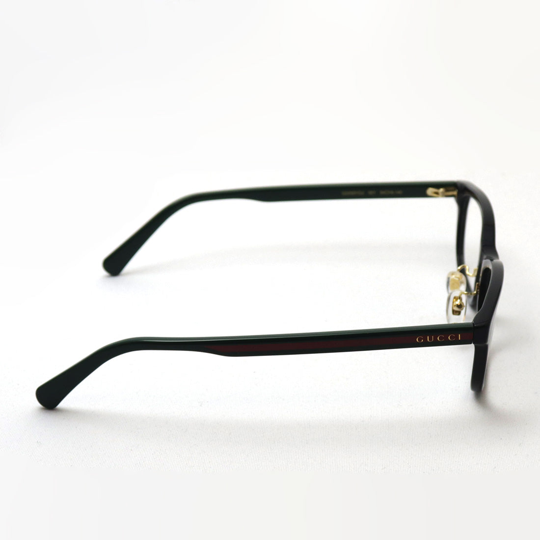 Gucci Glasses GUCCI GG0931OJ 001